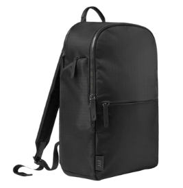 Best alternative to tumi backpack sales